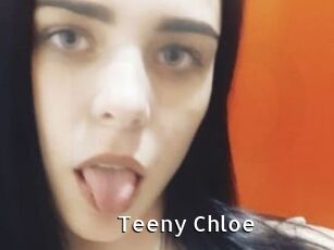 Teeny_Chloe