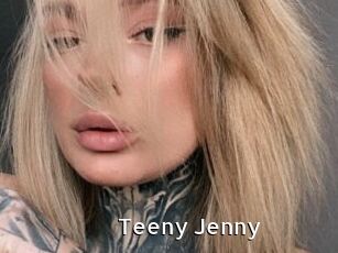 Teeny_Jenny