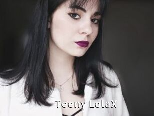 Teeny_LolaX