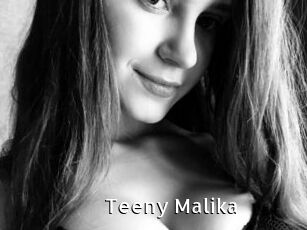 Teeny_Malika