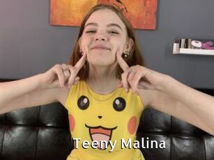 Teeny_Malina