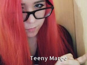 Teeny_Margo