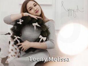 Teeny_Melissa