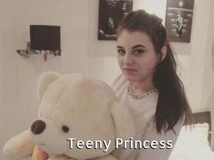 Teeny_Princess