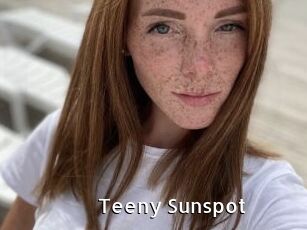 Teeny_Sunspot