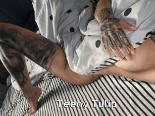 Teeny_Tulip