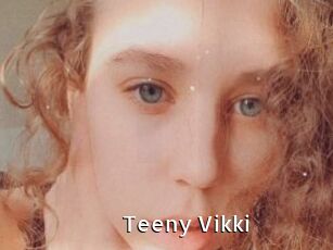 Teeny_Vikki