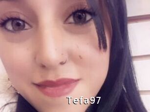 Tefa97