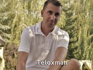 Teloxman