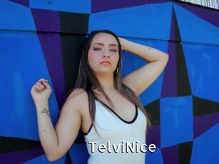 TelviNice