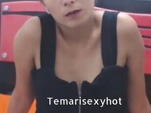 Temarisexyhot