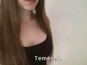 Temerisix