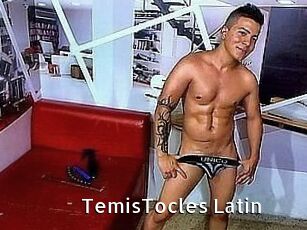 TemisTocles_Latin