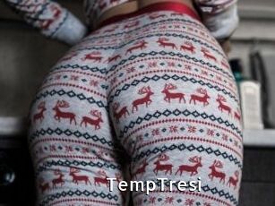 TempTresi My Porno Stash