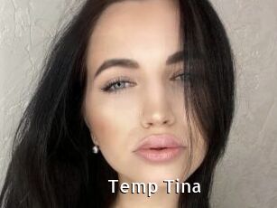 Temp_Tina