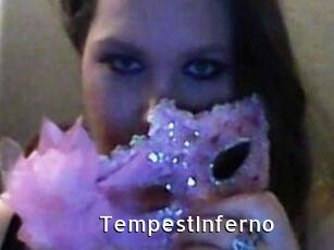TempestInferno