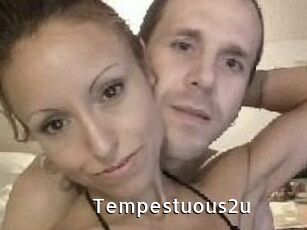 Tempestuous2u