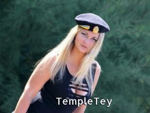 TempleTey