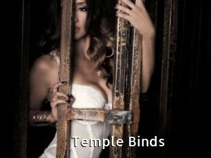 Temple_Binds