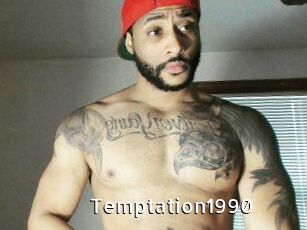 Temptation1990