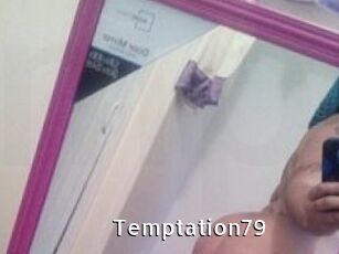 Temptation79