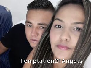 TemptationOfAngels