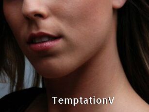 TemptationV