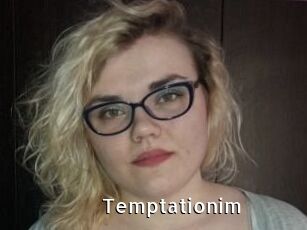 Temptation_im