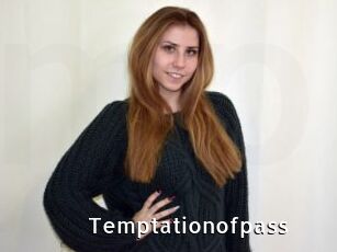 Temptationofpass