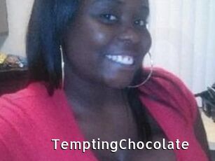 TemptingChocolate