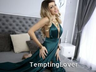 TemptingLover