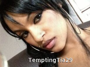 TemptingTia29