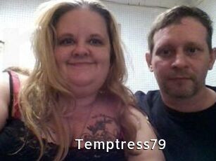 Temptress79