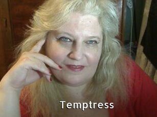 Temptress_