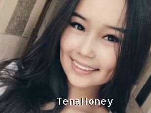 TenaHoney