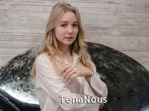 TenaNous