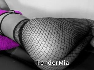 TenderMia