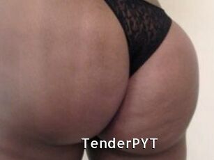TenderPYT