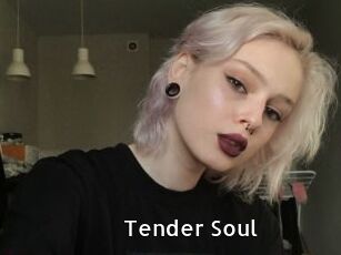Tender_Soul