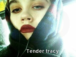 Tender_tracy