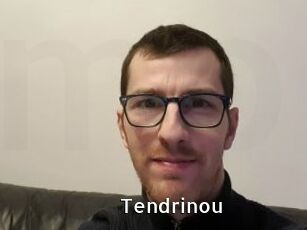 Tendrinou