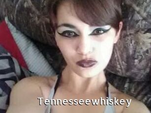 Tennesseewhiskey