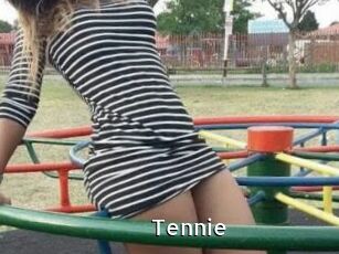 Tennie