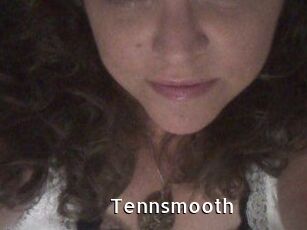 Tennsmooth