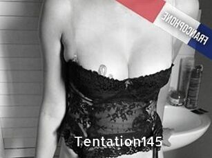 Tentation145