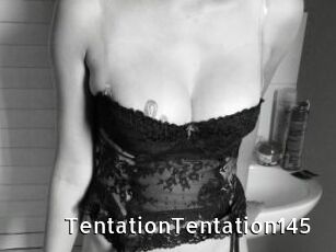 TentationTentation145