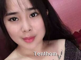 Tenthom