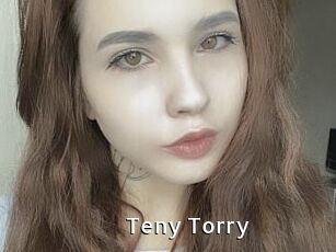 Teny_Torry