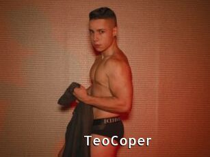 TeoCoper