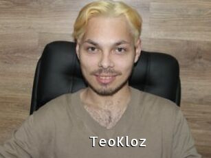 TeoKloz